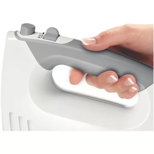 Bosch MFQ36470 mixer Kézi mixer 450 W Fehér