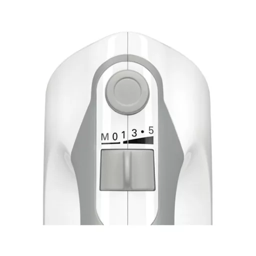 Bosch MFQ36470 mixer Kézi mixer 450 W Fehér