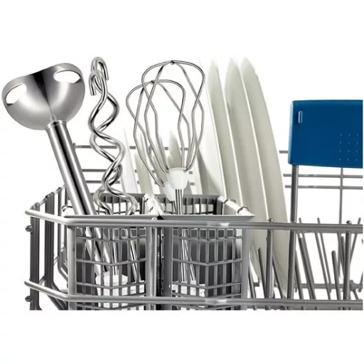 Bosch MFQ36470 mixer Kézi mixer 450 W Fehér