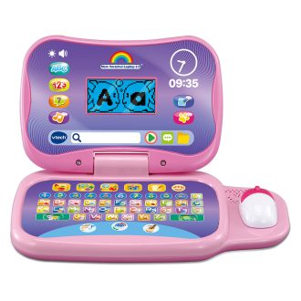VTech 524854 Laptop gyerekeknek