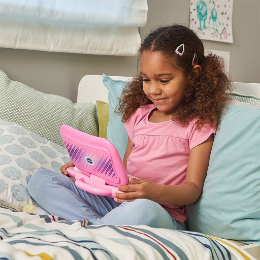 VTech 524854 Laptop gyerekeknek