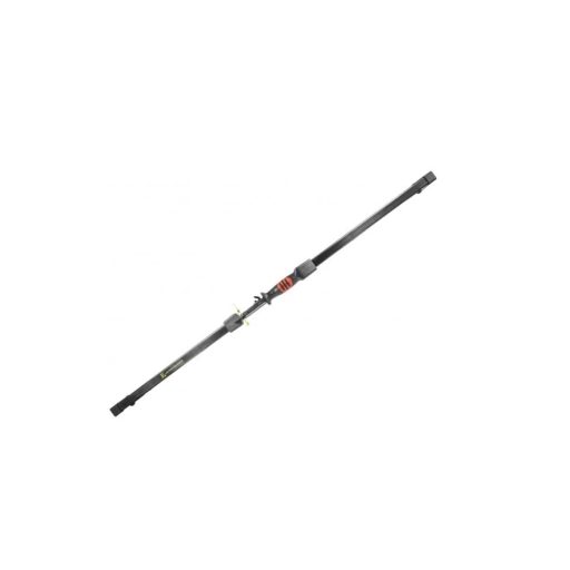 Poe Lang EK Chameleon Black 10-15 LBS Compound Bow (Co-017B)