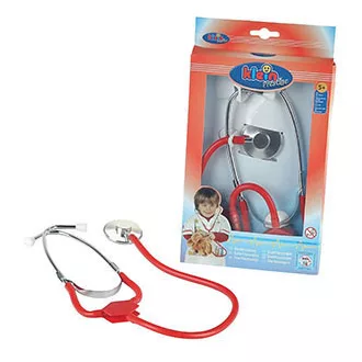 Theo Klein Stethoscope