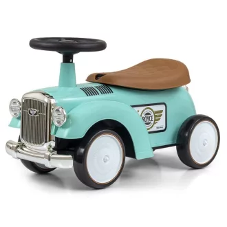 Pojazd Royce Mint