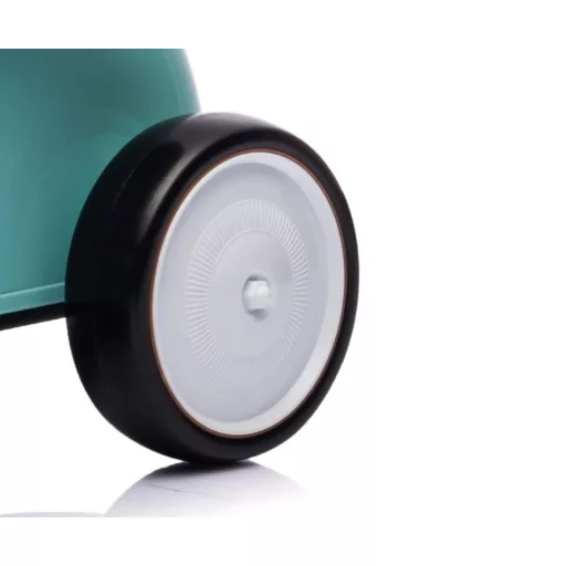 Pojazd Royce Mint