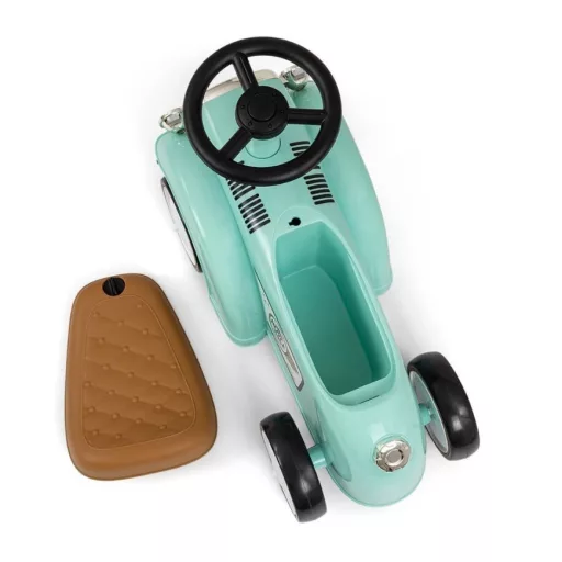 Pojazd Royce Mint