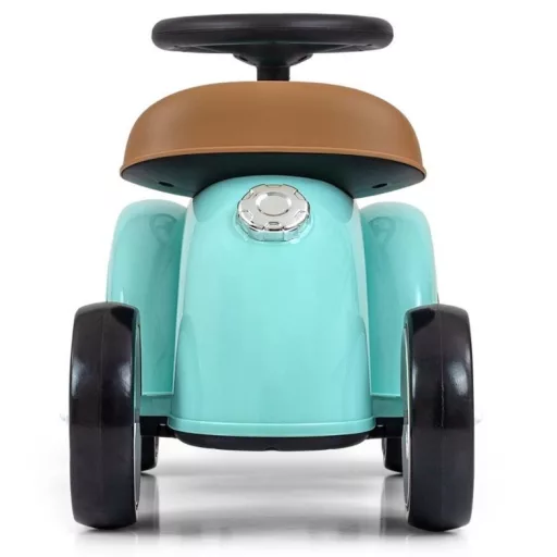 Pojazd Royce Mint