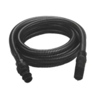 Einhell 4173635 vízpumpa tartozék Tömlő
