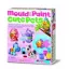 Borella Fun Crafts Cute Pets