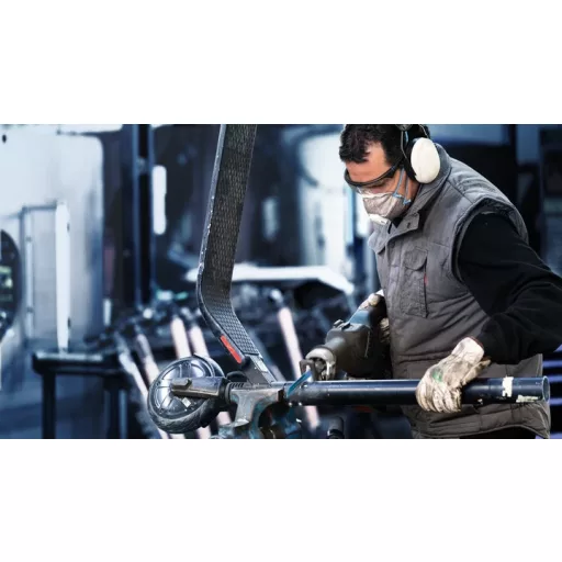 Bosch 2 608 900 374 lombfűrész, kanyarítófűrész és szablyafűrész lap Szablyafűrész él 1 db