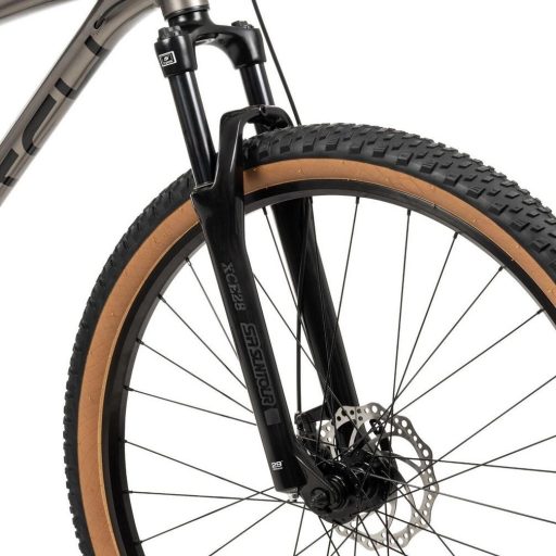 Rower Batch MB.1 XXS 26" warm charcoal (B386115W)