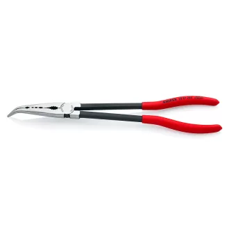 Knipex 2881280 fogó