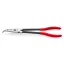 Knipex 2881280 fogó