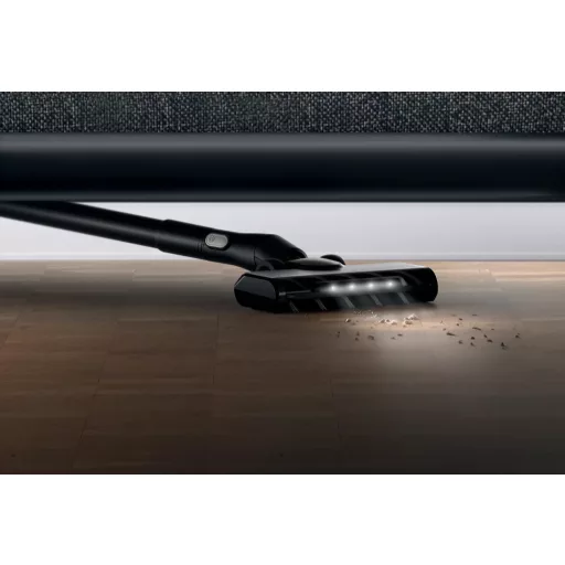 Bosch BHZUHFN porszívó tartozék és kellék Szórófej Kézi porszívó