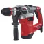 Einhell TE-RH 38 3F 1050 W SDS Max