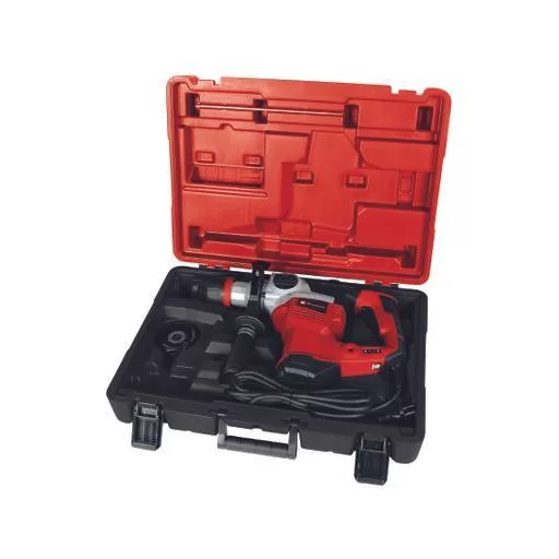Einhell TE-RH 38 3F 1050 W SDS Max