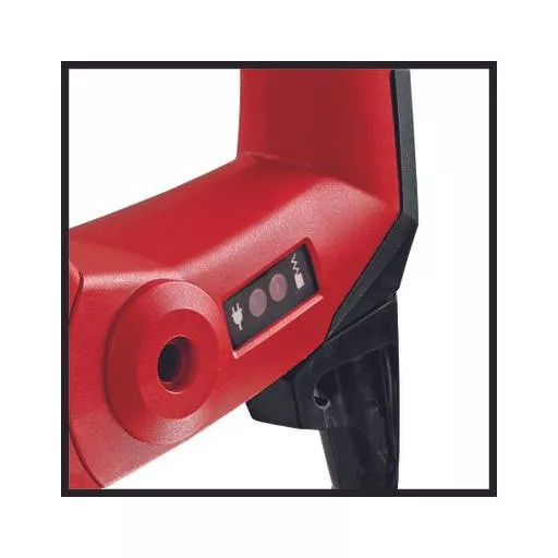 Einhell TE-RH 38 3F 1050 W SDS Max