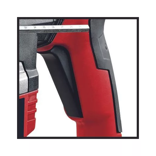 Einhell TE-RH 38 3F 1050 W SDS Max