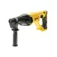 DeWALT DCH133N-XJ fúrókalapács 5680 RPM SDS Plus
