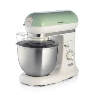 Ariete 1588/04 Álló mixer 1200 W Zöld
