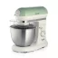 Ariete 1588/04 Álló mixer 1200 W Zöld