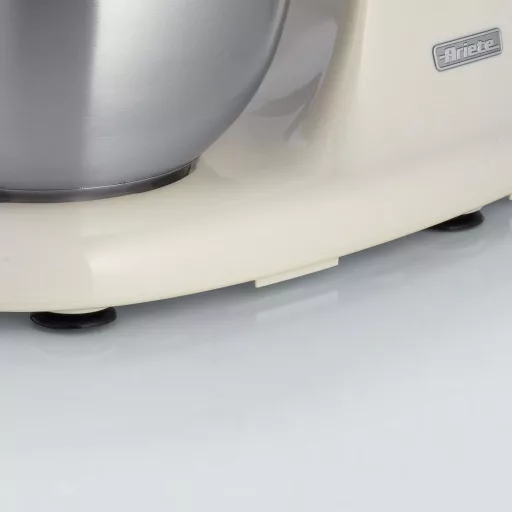 Ariete 1588/04 Álló mixer 1200 W Zöld