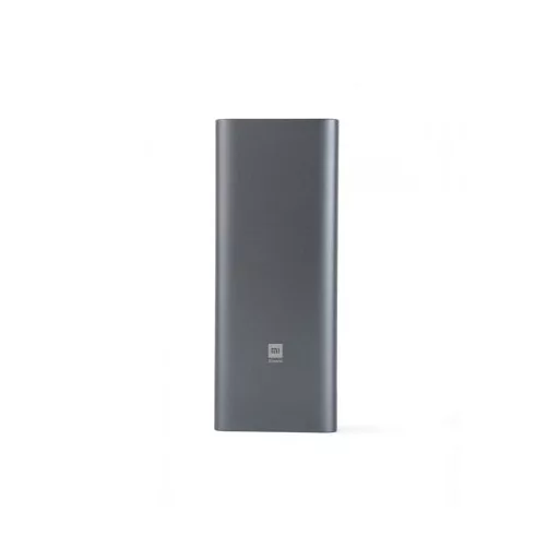 Xiaomi Mi Precision Screwdriver Kit Készlet Precíziós csavarhúzó