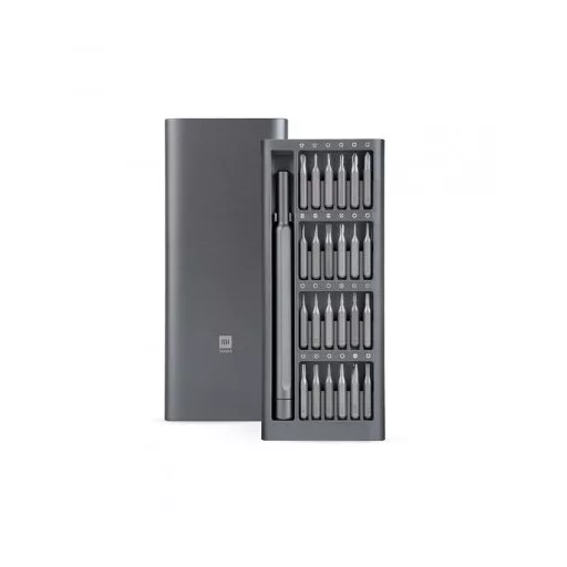 Xiaomi Mi Precision Screwdriver Kit Készlet Precíziós csavarhúzó