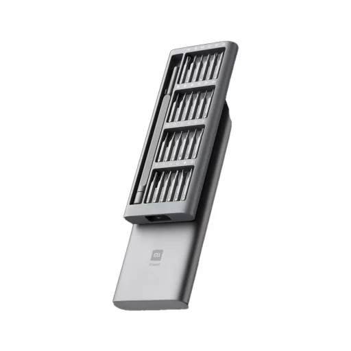 Xiaomi Mi Precision Screwdriver Kit Készlet Precíziós csavarhúzó