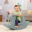 Little Tikes 174216E3 hintaló vagy lábbal hajtható jármű