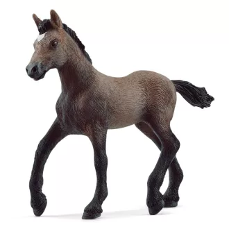 schleich HORSE CLUB 13954 gyermek játékfigura