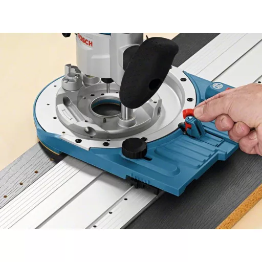 Bosch FSN OFA 32 KIT 800 Professional