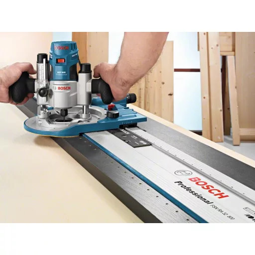 Bosch FSN OFA 32 KIT 800 Professional