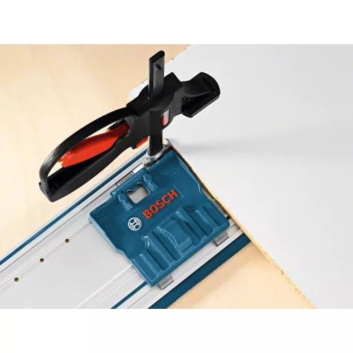 Bosch FSN OFA 32 KIT 800 Professional