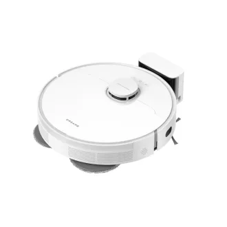 Dreame lova2d L10s Pro Gen 3