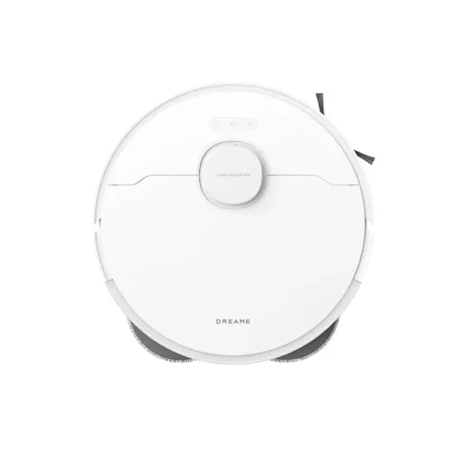 Dreame lova2d L10s Pro Gen 3