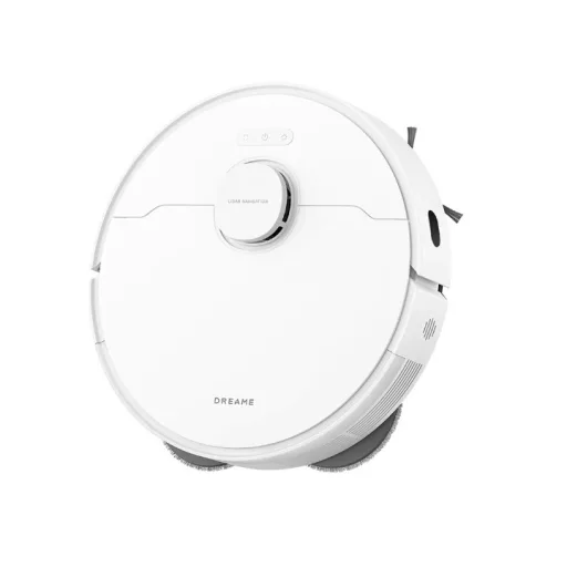 Dreame lova2d L10s Pro Gen 3