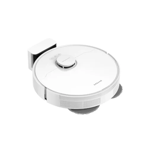 Dreame lova2d L10s Pro Gen 3