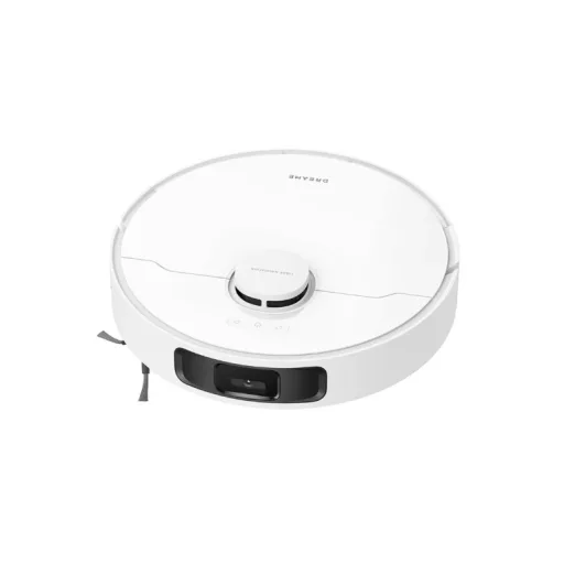Dreame lova2d L10s Pro Gen 3