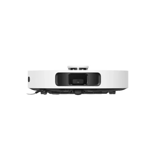 Dreame lova2d L10s Pro Gen 3