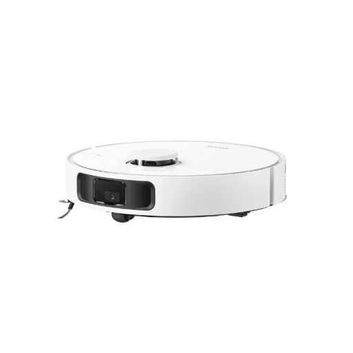 Dreame lova2d L10s Pro Gen 3