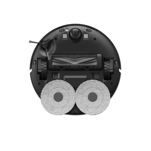 Dreame lova2d L10s Pro Gen 3