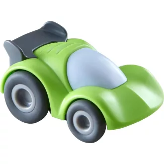 HABA 305561 játék jármű
