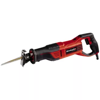 Einhell TE-AP 750 2800 spm 750 W Fekete, Vörös