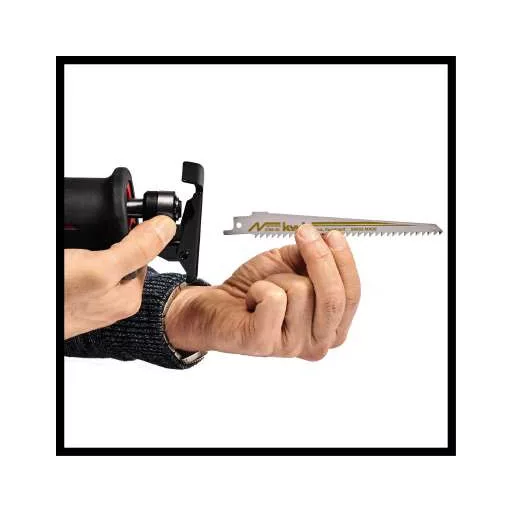 Einhell TE-AP 750 2800 spm 750 W Fekete, Vörös
