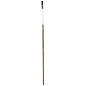  Gardena 3723-20 kéziszerszám nyél, fogantyú és adapter Fa
