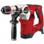 Einhell TE-RH 32 4F Kit 1250 W 4100 RPM SDS Plus