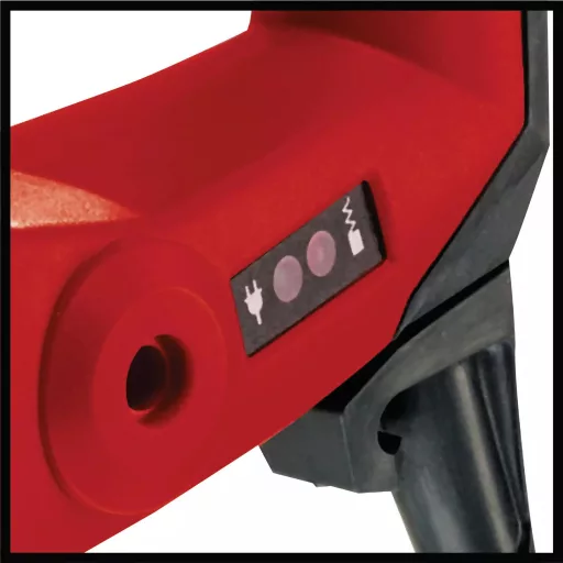 Einhell TE-RH 32 4F Kit 1250 W 4100 RPM SDS Plus