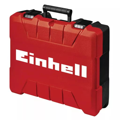 Einhell TE-RH 32 4F Kit 1250 W 4100 RPM SDS Plus