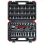 Gedore R59003059 aljzat és aljzatkészlet